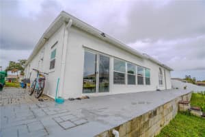 2145 PORPOISE STREET, MERRITT ISLAND, FL 32952 - MLS#MFRO6399965