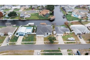 2145 PORPOISE STREET, MERRITT ISLAND, FL 32952 - MLS#MFRO6399965