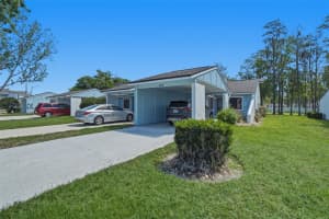 498 PRESTWICK PLACE, KISSIMMEE, FL 34759 - MLS#MFRO6399966