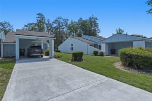 498 PRESTWICK PLACE, KISSIMMEE, FL 34759 - MLS#MFRO6399966