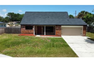 1804 Ponderosa Ln, TITUSVILLE