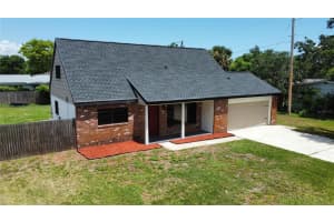 1804 PONDEROSA LANE, TITUSVILLE, FL 32796 - MLS#MFRO6399967