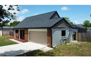 1804 PONDEROSA LANE, TITUSVILLE, FL 32796 - MLS#MFRO6399967
