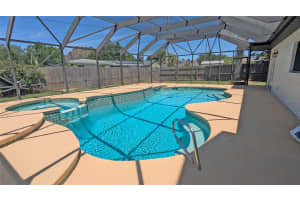 1804 PONDEROSA LANE, TITUSVILLE, FL 32796 - MLS#MFRO6399967