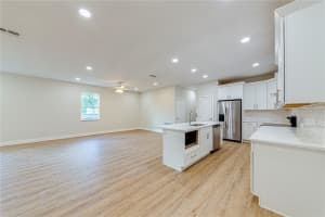 257 PINE AVENUE, OVIEDO, FL 32765 - MLS#MFRO6399969
