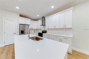 257 PINE AVENUE, OVIEDO, FL 32765 - MLS#MFRO6399969