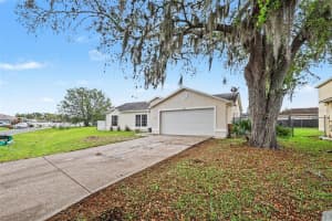 671 REGENCY WAY, KISSIMMEE, FL 34758 - MLS#MFRO6399971