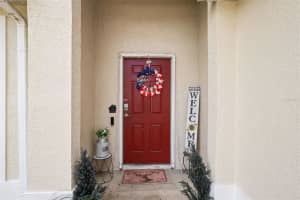 671 REGENCY WAY, KISSIMMEE, FL 34758 - MLS#MFRO6399971