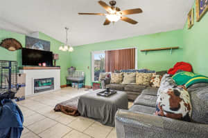 671 REGENCY WAY, KISSIMMEE, FL 34758 - MLS#MFRO6399971