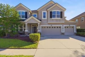6946 Azalea Grove Dr, JACKSONVILLE