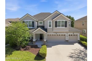 6946 AZALEA GROVE DRIVE, JACKSONVILLE, FL 32258 - MLS#MFRO6399972