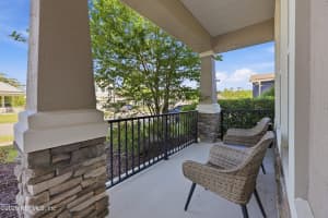 6946 AZALEA GROVE DRIVE, JACKSONVILLE, FL 32258 - MLS#MFRO6399972