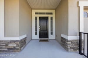 6946 AZALEA GROVE DRIVE, JACKSONVILLE, FL 32258 - MLS#MFRO6399972