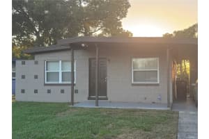 1216 LAWNE BOULEVARD, ORLANDO, FL 32808 - MLS#MFRO6399973