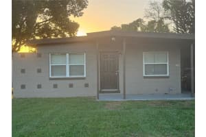 1216 LAWNE BOULEVARD, ORLANDO, FL 32808 - MLS#MFRO6399973