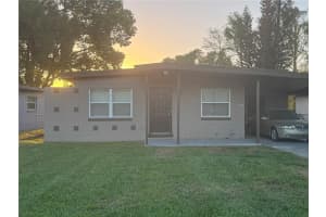 1216 LAWNE BOULEVARD, ORLANDO, FL 32808 - MLS#MFRO6399973