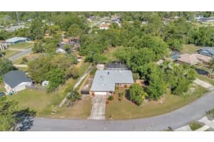 1309 LODGE TERRACE, DELTONA, FL 32738 - MLS#MFRO6399974