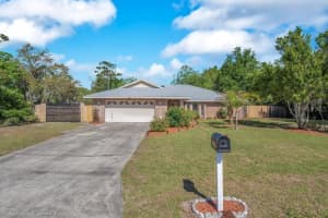 1309 LODGE TERRACE, DELTONA, FL 32738 - MLS#MFRO6399974