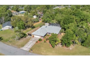 1309 LODGE TERRACE, DELTONA, FL 32738 - MLS#MFRO6399974