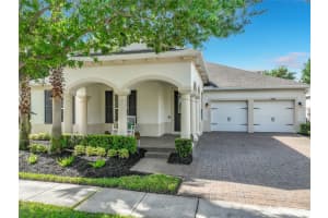 14626 BLACK QUILL DRIVE, WINTER GARDEN, FL 34787 - MLS#MFRO6399975