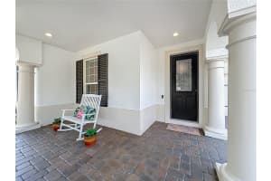 14626 BLACK QUILL DRIVE, WINTER GARDEN, FL 34787 - MLS#MFRO6399975