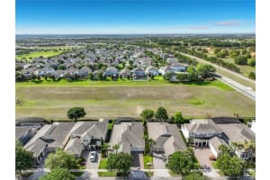 14626 BLACK QUILL DRIVE, WINTER GARDEN, FL 34787 - MLS#MFRO6399975