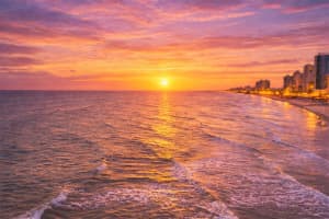 800 ATLANTIC AVENUE, DAYTONA BEACH, FL 32118 - MLS#MFRO6399977