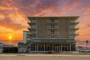 800 ATLANTIC AVENUE, DAYTONA BEACH, FL 32118 - MLS#MFRO6399977