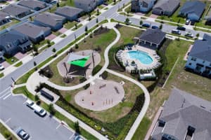 1181 LAKESHORE BREEZE PLACE, KISSIMMEE, FL 34747 - MLS#MFRO6399978