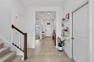 1181 LAKESHORE BREEZE PLACE, KISSIMMEE, FL 34747 - MLS#MFRO6399978