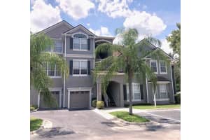 3361 S Kirkman Rd #821, ORLANDO