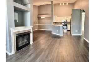 3361 KIRKMAN ROAD, ORLANDO, FL 32811 - MLS#MFRO6399979