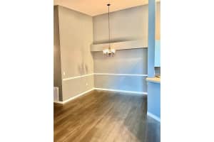 3361 KIRKMAN ROAD, ORLANDO, FL 32811 - MLS#MFRO6399979