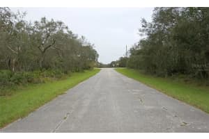 0 ST JOHNS COURT, POINCIANA, FL 34759 - MLS#MFRO6399980