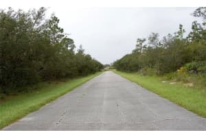 0 ST JOHNS COURT, POINCIANA, FL 34759 - MLS#MFRO6399980