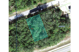 0 ST JOHNS COURT, POINCIANA, FL 34759 - MLS#MFRO6399980