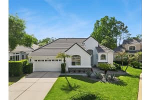 160 WIMBLEDON CIRCLE, LAKE MARY, FL 32746 - MLS#MFRO6399981