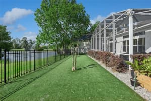 160 WIMBLEDON CIRCLE, LAKE MARY, FL 32746 - MLS#MFRO6399981