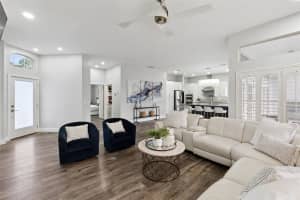 160 WIMBLEDON CIRCLE, LAKE MARY, FL 32746 - MLS#MFRO6399981