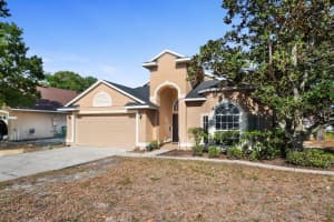 411 WAYMAN STREET, LONGWOOD, FL 32750 - MLS#MFRO6399983