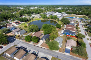 411 WAYMAN STREET, LONGWOOD, FL 32750 - MLS#MFRO6399983