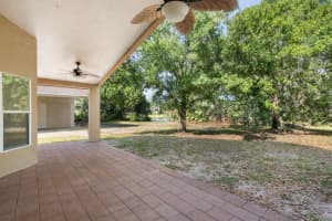 411 WAYMAN STREET, LONGWOOD, FL 32750 - MLS#MFRO6399983