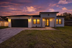 12963 72ND TERRACE ROAD, OCALA, FL 34473 - MLS#MFRO6399984