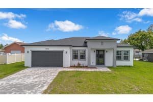 12963 72ND TERRACE ROAD, OCALA, FL 34473 - MLS#MFRO6399984