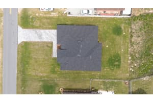 12963 72ND TERRACE ROAD, OCALA, FL 34473 - MLS#MFRO6399984