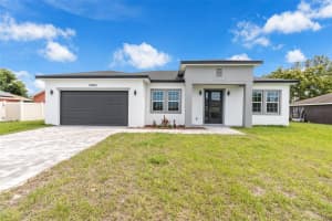 12963 72ND TERRACE ROAD, OCALA, FL 34473 - MLS#MFRO6399984