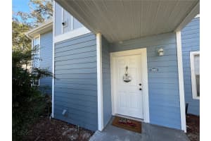 715 SUGAR BAY WAY, LAKE MARY, FL 32746 - MLS#MFRO6399986