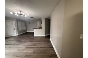 715 SUGAR BAY WAY, LAKE MARY, FL 32746 - MLS#MFRO6399986
