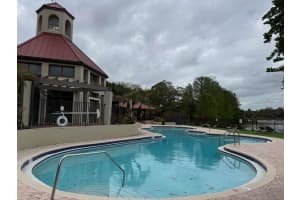 216 AFTON SQUARE, ALTAMONTE SPRINGS, FL 32714 - MLS#MFRO6399987