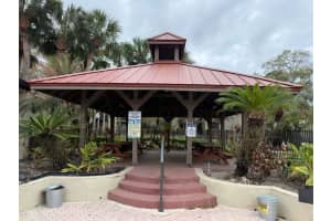 216 AFTON SQUARE, ALTAMONTE SPRINGS, FL 32714 - MLS#MFRO6399987